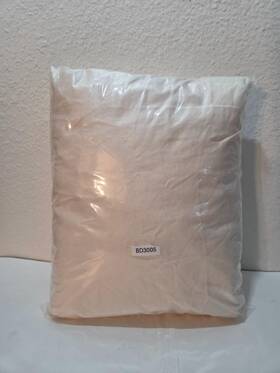 Donna Karan Home 800298788792 Luxe 700 Tc 100% Egyptian Cotton Fitted King Sheet Donna Karan Home 800298788792 Luxe 700 Tc 100% Egyptian Cotton Fitted King Sheet