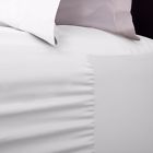 Dow777 Downlite Truestay Grip Stretch Dow777 Downlite Truestay Grip Stretch