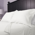 Dow777ss0000 Downlite Truestay Stretch Corner