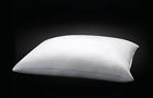 Dreamfit Dream Cool Pillow Bed Sleep Memory Foam Medium High Dreamfit Dream Cool Pillow Bed Sleep Memory Foam Medium High