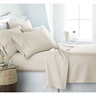 Ds2067-wm Chic Home Duvet Pillow