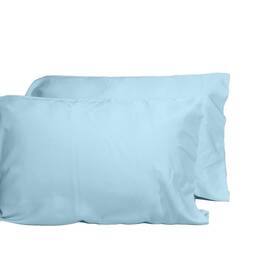 Dtystore 819468022048 Dty Bedding Luxuriously Soft Oeko-tex Certified Viscose