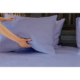 Dtystore 819468024097 Dty Bedding Luxuriously Soft Oeko-tex Certified Viscose From