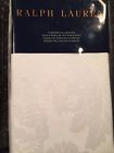 Duke One Randolf Ralph Lauren Apt No Randolph Pair Of Standard Pillowcases Nip 1st 886087110067