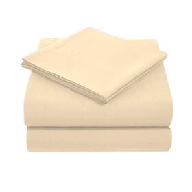 Dzire Linen 067384670072 High Kotton 1000 Thread Count 9 Inch Deep Pocket 3 Pcs Fitted Sheet Set 100% Dzire Linen 067384670072 High Kotton 1000 Thread Count 9 Inch Deep Pocket 3 Pcs Fitted Sheet Set 100%