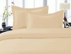 E L 15- Q Beige 15 760921211618