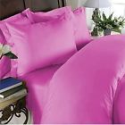 E L 15 - Twin Pink 760921213292 E L 15 - Twin Pink 760921213292