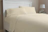 E0095-fl-008 Better Living All Season Sheet Set E0095-fl-008 Better Living All Season Sheet Set