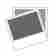 E1i6-t-pl E1i6-t Leaf The Company Store Pale 500 Tc Dot Supima Sateen Twin Flat Sheet