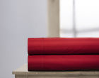 E400fb Ardor Home Thread Count Cotton Sheet Set