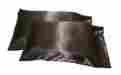 E4veyoe Jehahn 2pc Queen Standard Silk Satin Pillow Case Multiple Colors Brown Pillowcases 849979000044 E4veyoe Jehahn 2pc Queen Standard Silk Satin Pillow Case Multiple Colors Brown Pillowcases 849979000044