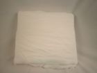 1125s E6a2 Comfort Sheet Solid Wash Fitted Full Company Linen Store White 1125s E6a2 Comfort Sheet Solid Wash Fitted Full Company Linen Store White