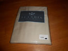 E705 Scandia Home New Style
