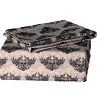 40515094 Ebnd5672 Ebern Designs Derrell Piece Sheet Set