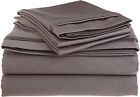Ec-d-s-007 Egyptian Cotton Deals 600 748579491897