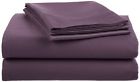 Ecct-ss-king-03 Welspun Crowning Touch Thread Count Cotton Sheet Set King Egg Ecct-ss-king-03 Welspun Crowning Touch Thread Count Cotton Sheet Set King Egg