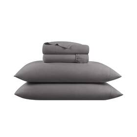 Eclipse 081806771790 Sleep Solutions Milan Cooling Sheet Set 9-q1utuhve99u4pcbj7djastd8mu7mbs