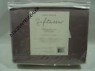 Ecsl-ss-quen-03 Welspun Softesse Sheet Set Queen Thread Count Light 887719038667