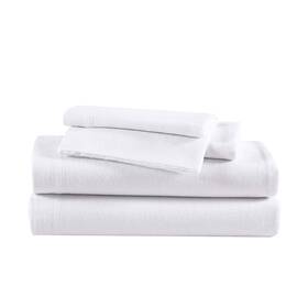 Eddie Bauer 883893723276 Queen Sheets Cotton Flannel Bedding Set Brushed For Extra Softness Cozy Eddie Bauer 883893723276 Queen Sheets Cotton Flannel Bedding Set Brushed For Extra Softness Cozy