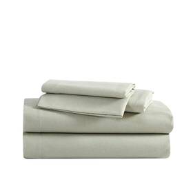 Eddie Bauer 883893723375 Twin Sheets Cotton Flannel Bedding Set Brushed For Extra Softness Cozy H Eddie Bauer 883893723375 Twin Sheets Cotton Flannel Bedding Set Brushed For Extra Softness Cozy H