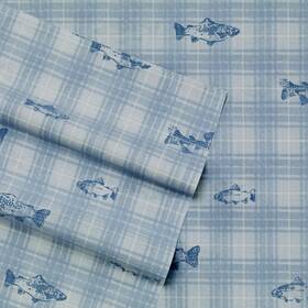 Ushsa01104476 Eddie Bauer - Full Sheets Cotton Percale Bedding Set Crisp And Cool Home Deco Ushsa01104476 Eddie Bauer - Full Sheets Cotton Percale Bedding Set Crisp And Cool Home Deco