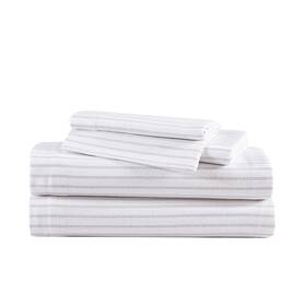 Ushsa01178462 Eddie Bauer Queen Sheets Cotton Flannel Bedding Set Brushed For Extra Softness Cozy Home Ushsa01178462 Eddie Bauer Queen Sheets Cotton Flannel Bedding Set Brushed For Extra Softness Cozy Home