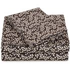 Edgemont300flsh Sheet Pillowcase Sets Edgemont 855031119715 Edgemont300flsh Sheet Pillowcase Sets Edgemont 855031119715
