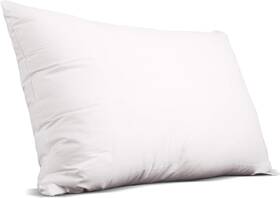 43528-59498 Edow Luxury Soft Pillows For Sleeping Fluffy Down Queen Pack Of 1 White 43528-59498 Edow Luxury Soft Pillows For Sleeping Fluffy Down Queen Pack Of 1 White