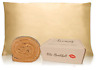 Eg-7684 Arenas Beauty Silk Pillowcase For Hair And Microfiber 689789442074