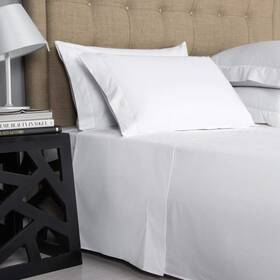 Obd-0006 Egyptian Cotton Factory Store Outlet 21 Inches Extra Deep Pocket - 1000 Thread Coun Obd-0006 Egyptian Cotton Factory Store Outlet 21 Inches Extra Deep Pocket - 1000 Thread Coun