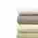 Egyptian-percale-300-sheetset Royal Tradition Super Soft Luxury Best Percale Sheets 300 Thread Count 100 Egyptian Cotton Set
