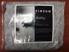 Pzon100 Egyptian Printed Queen - Light Paris Cotton Duvet Pinzon100 Full P82 Grey Set Pzon100 Egyptian Printed Queen - Light Paris Cotton Duvet Pinzon100 Full P82 Grey Set