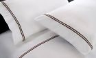 El652118 Elle New 1200tc Cotton-rich 788904000936