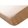 Ela001st9-t Xukeju Cotton Printing Fitted Sheet Twin Size With 696598760541 Ela001st9-t Xukeju Cotton Printing Fitted Sheet Twin Size With 696598760541