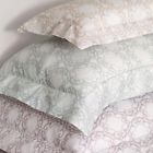 D5184 Elda 3290 Sferra Wisteria 100 780870644701