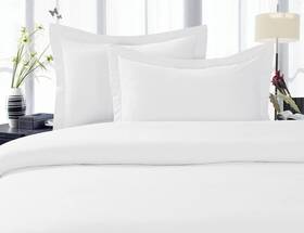 Elegance Linen 726084393578 Elegant Comfort 1500 Thread Count Wrinkle Resistant Ultra Soft Luxurious Egyptia