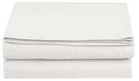 Elegant Comfort 088234233241 Luxury Fitted Sheet On Amazon Wrinkle-free 1500 Premier Hotel