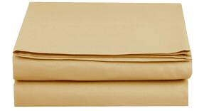 B07x14t4zs Elegant Comfort Premium Hotel Quality Queen Flat Sheet Soft 1500 Microfiber Go