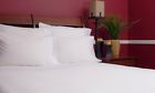 T400 Elite Home Products New 100 Cotton Bonus Sheet Set Silver Size King 655385151665 T400 Elite Home Products New 100 Cotton Bonus Sheet Set Silver Size King 655385151665