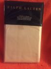 Emilia Hathersage Ralph Lauren Two Pillowcases 115 886087252996