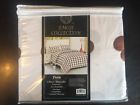 Emoji Poop Twin Sheet Set Piece Hotel Ships Free