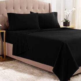 B01frbt048 Empyrean Bedding Full Size Sheet Set - Super Soft 1800 Thread Count Microfiber B01frbt048 Empyrean Bedding Full Size Sheet Set - Super Soft 1800 Thread Count Microfiber