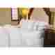 620470 Eternal Jwnnifer Adams Jennifer Home King Sheet Set White New 415 Collection 817836010208