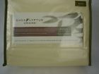 Eucalyptus Origins Bed Bath Beyond Euca Lyptus King Sheet Set 400 Thread Count Yellow Striped 100 Tencel L 008889279050 Eucalyptus Origins Bed Bath Beyond Euca Lyptus King Sheet Set 400 Thread Count Yellow Striped 100 Tencel L 008889279050