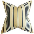 Euro-rob-harborst-maritime-c100 The Pillow Collection New 646492213940