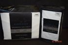 Experience Sheex Performance King Sheet Set With Bonus Pillow White 813417018410