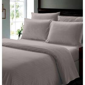 Faith Hope Love Home D Cor 821711720465 6 Piece Full Stripe Sheet Set Includes 1 Flat Faith Hope Love Home D Cor 821711720465 6 Piece Full Stripe Sheet Set Includes 1 Flat