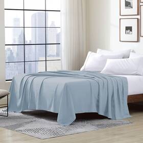 1-pie Fashions 445032079052 Hotel Luxury Wrinkle And Fade Resistant Double Brushed Ultra Soft Microfiber 1-pie Fashions 445032079052 Hotel Luxury Wrinkle And Fade Resistant Double Brushed Ultra Soft Microfiber