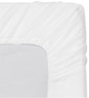 B00xk9c2k4 Fba Utopia Bedding Fitted Sheet Full White Deep Pocket 754207385834