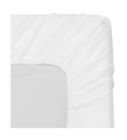 B00xk9co16 Fba Utopia Bedding Fitted Sheet Queen White Deep Pocket 745176203229 B00xk9co16 Fba Utopia Bedding Fitted Sheet Queen White Deep Pocket 745176203229